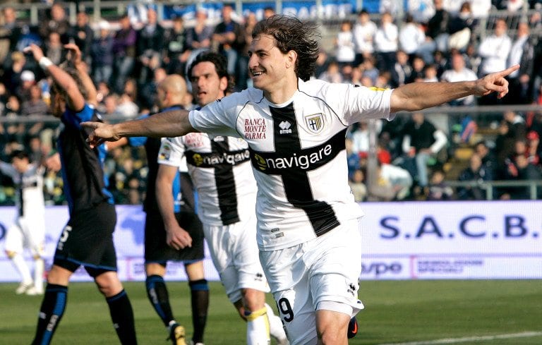 Atalanta – Parma 1-1, le pagelle. Difensori goleador