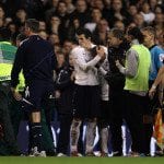 Tottenham Hotspur v Bolton Wanderers – FA Cup Sixth Round