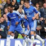 Chelsea v Leicester City – FA Cup Sixth Round