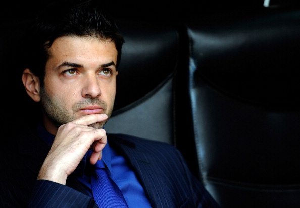 Inter, Stramaccioni cerca conferme contro il Cagliari