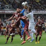 Torino FC v Reggina Calcio – Serie B