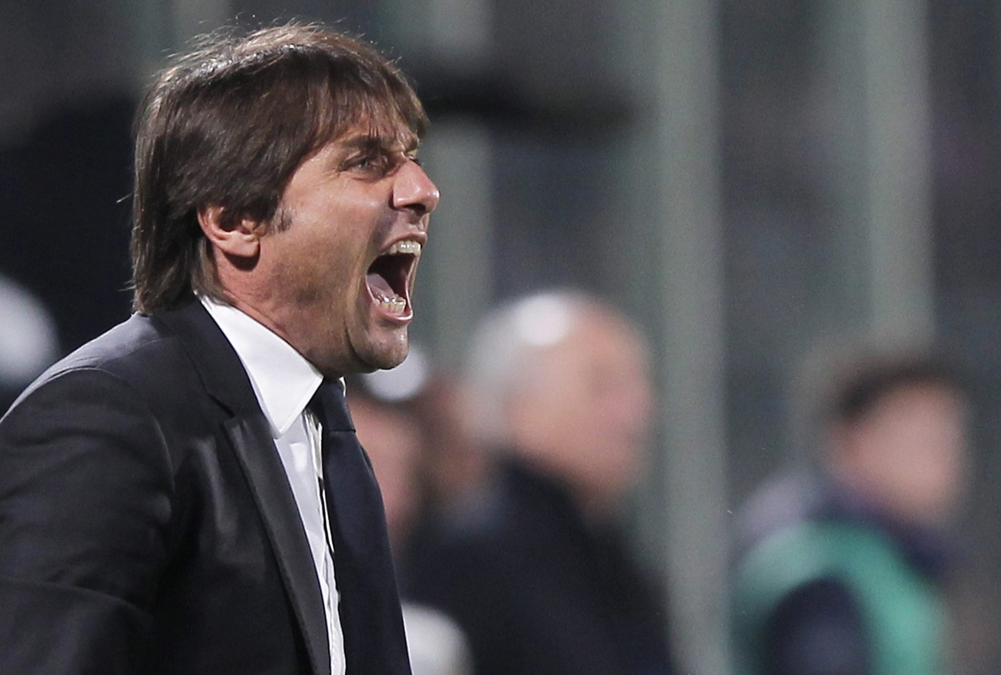 CONTE