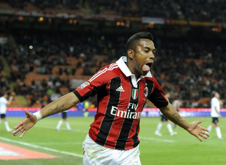 Milan – Atalanta 2-0, Allegri riapre il campionato