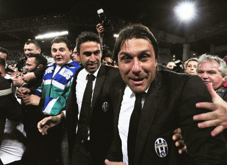 Juventus Campione d’Italia, le pagelle scudetto