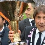 Antonio Conte