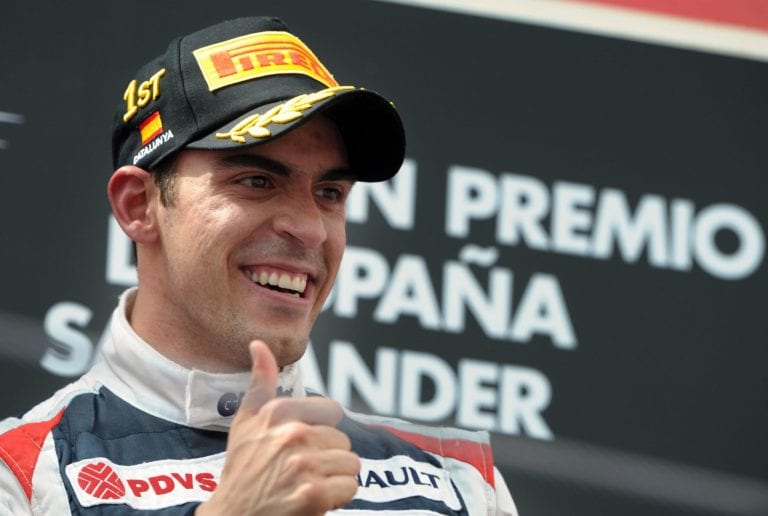 F1, pagelle GP Spagna. Maldonado “gloria nazionale”