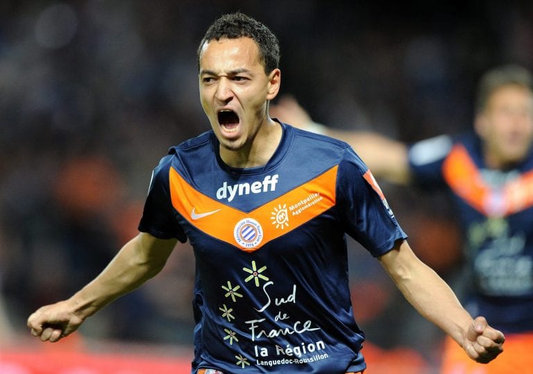 Ligue 1, Montpellier ad un punto dallo storico titolo