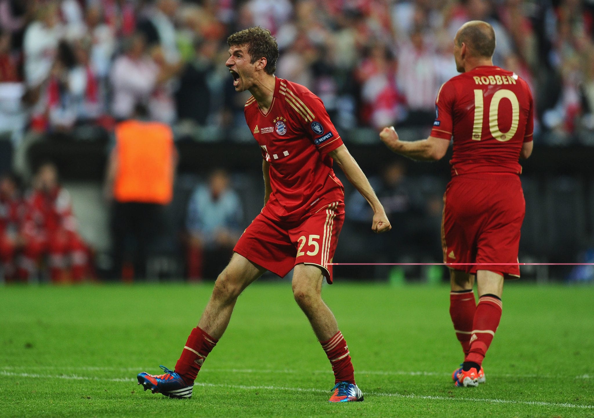 chelsea-campione-d-europa-bayern-ko-ai-rigori-video-il-pallonaro