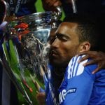 Jose Bosingwa