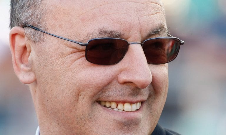 Marotta beffa l’Udinese, Leo Bonatini alla Juventus