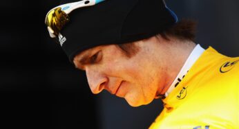 Ciclismo, Wiggins padrone del Delfinato e forse anche del Tour?