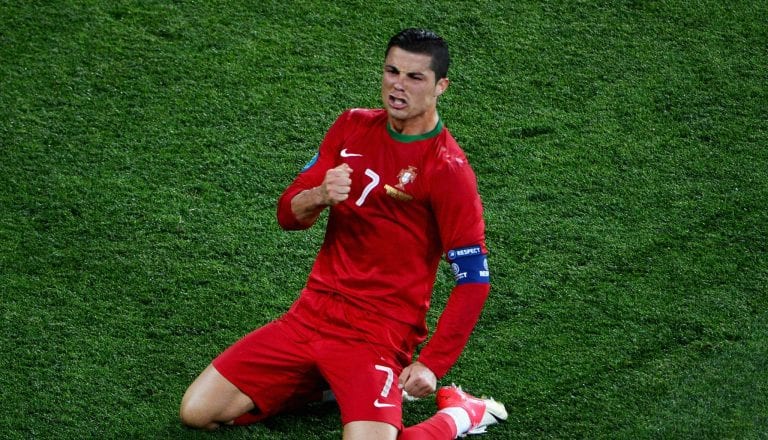 Euro 2012, Top e Flop della fase a gironi