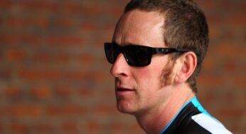 Tour De France 2012, Wiggins ed Evans i favoriti. Speranza Nibali