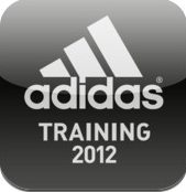 Scarica App Adidas Training 2012 e allenati con Martin Castrogiovanni