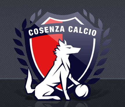 Impresa Cosenza, i Lupi vincono i playoff di Serie D