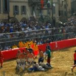 Calcio storico