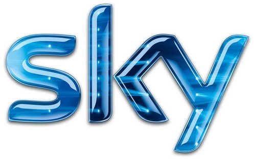 Diritti tv Champions 2013 Sky o Mediaset. Chi mente?
