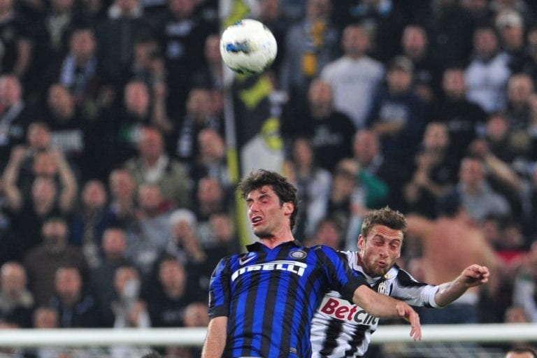 Andrea Poli rifiuta il Napoli, dietro il no Milan e Juve?