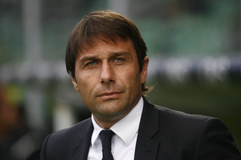 La Juve rinforza anche lo staff tecnico di Conte
