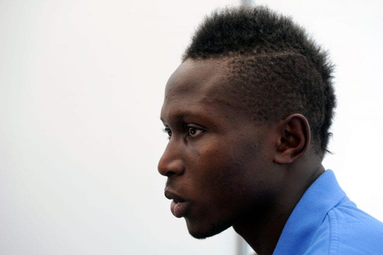 Il Milan ha scelto Mapou Yanga-Mbiwa, il Montpellier spara alto