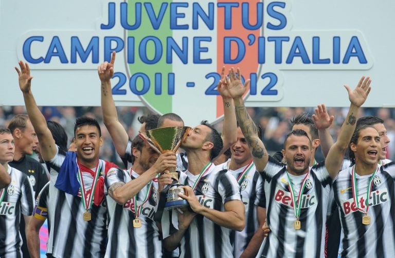 Raduno Juventus, oggi visite mediche e presentazione maglia ufficiale
