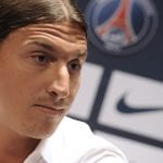 zlatan ibrahimovic