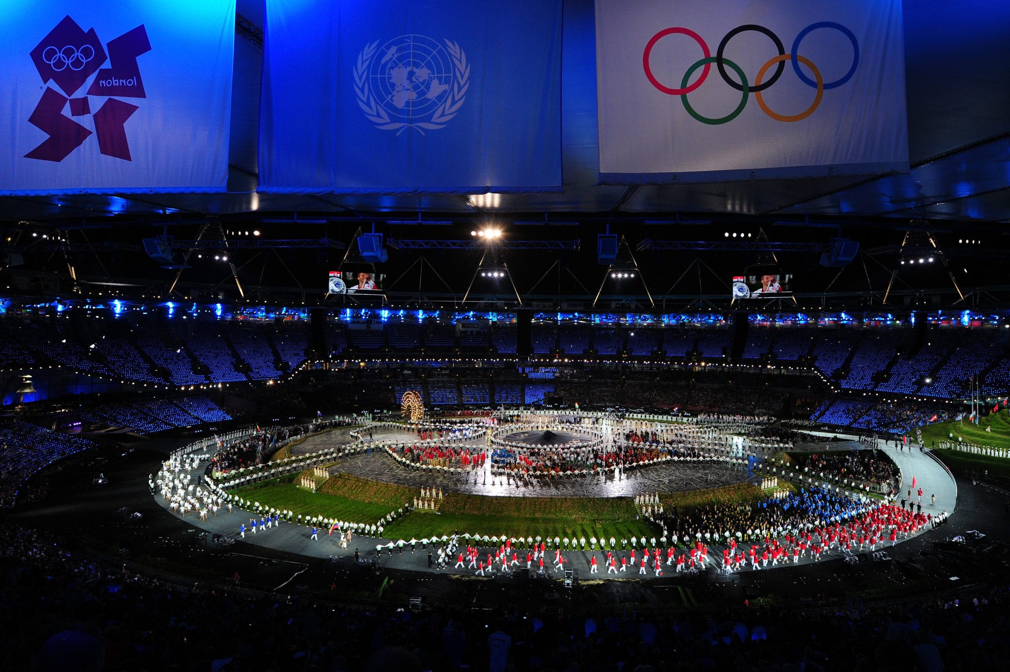 Ои 2012. Олимпийские игры в Лондоне. Летние Олимпийские игры в Лондоне 2012.