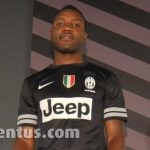 Asamoah