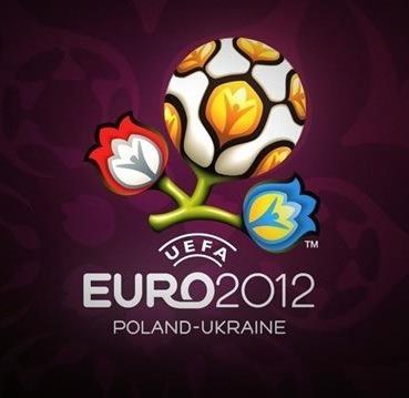 Vota il gol più bello di Euro 2012