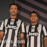 Vucinic e Vidal