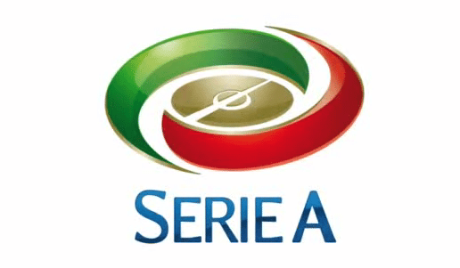 Presentato il calendario Serie A 2012/2013. La Juve riparte dal Parma