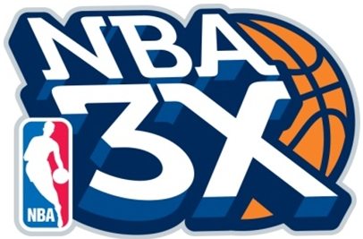 L’NBA 3X a Napoli, il programma completo