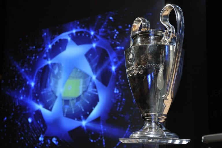 Sorteggi quarti di finale Champions League 2013: orario e live streaming