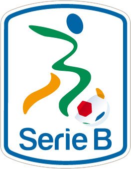 Presentato a Verona il calendario Serie B 2012/2013