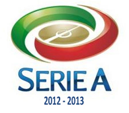 Serie A 17 Giornata: Risultati, marcatori e classifica