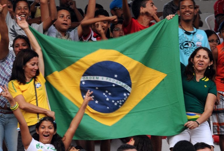 Scolari ct del Brasile, domani l’annuncio. Addio a Guardiola