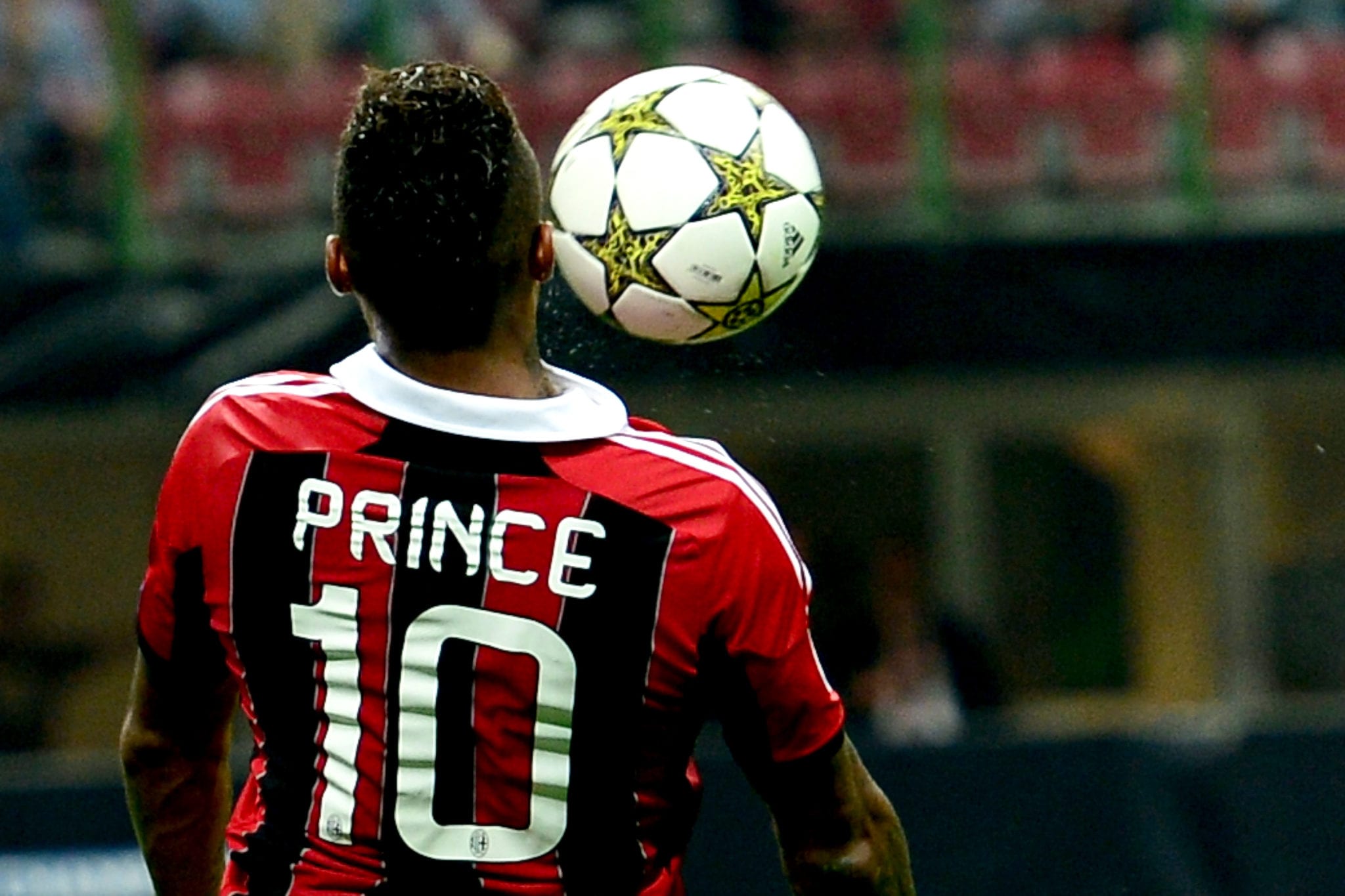 FBL-ITA-EUR-C1-MILAN-ANDERLECHT