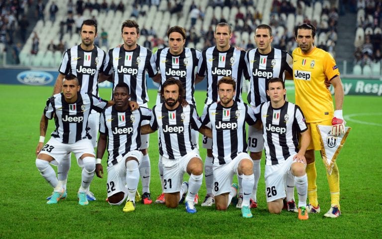 Sciopero tifosi Juventus, popolo bianconero contro il caro biglietti