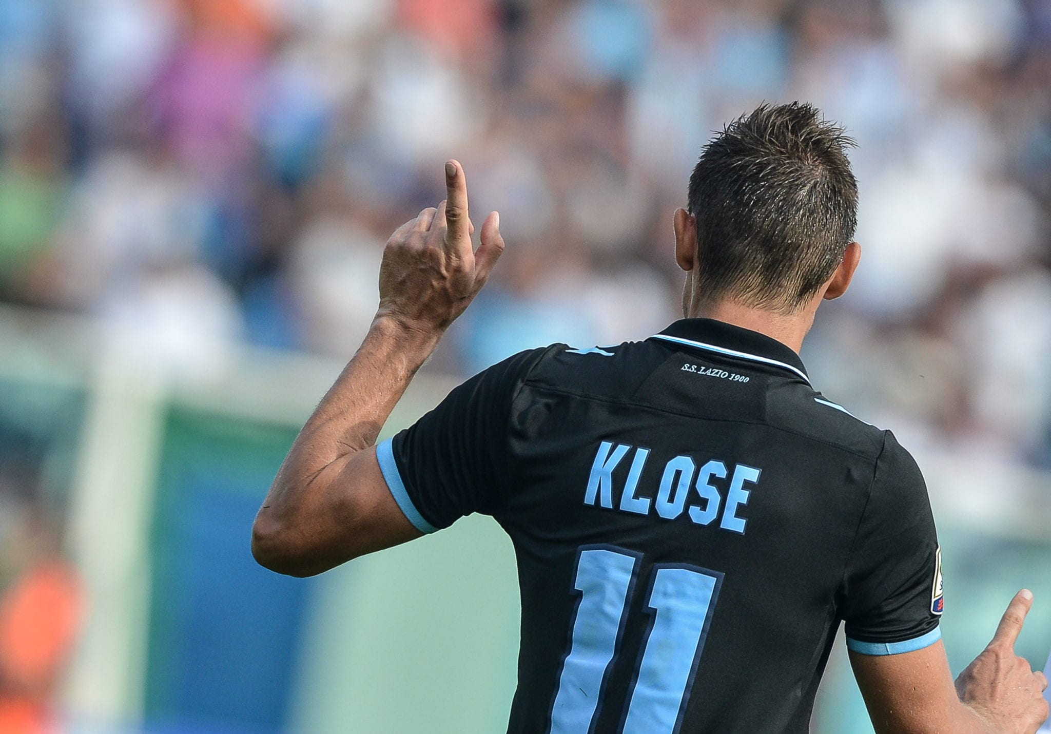 FBL-ITA-SERIEA-PESCARA-LAZIO