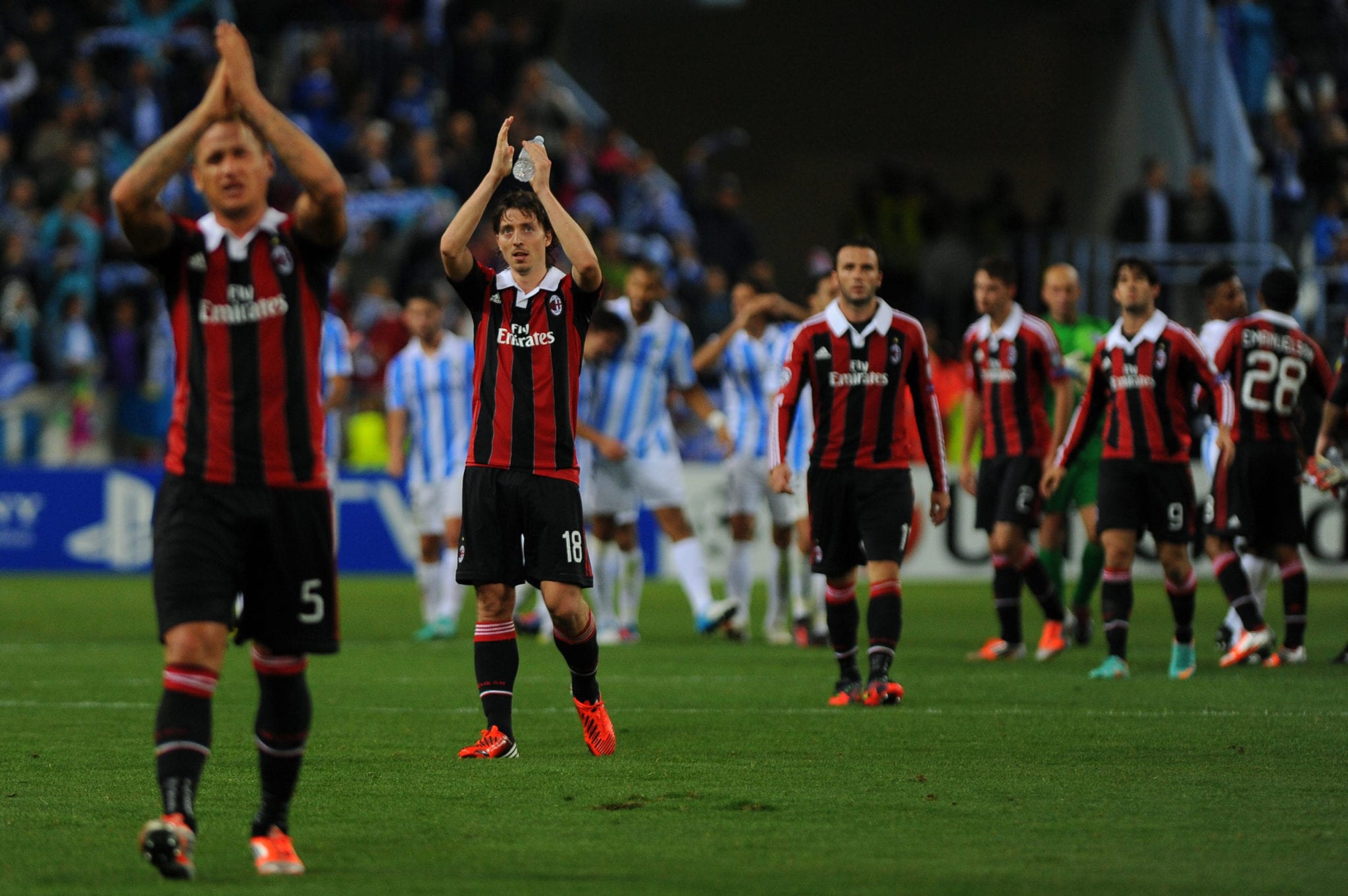 FBL-EUR-C1-MALAGA-MILAN