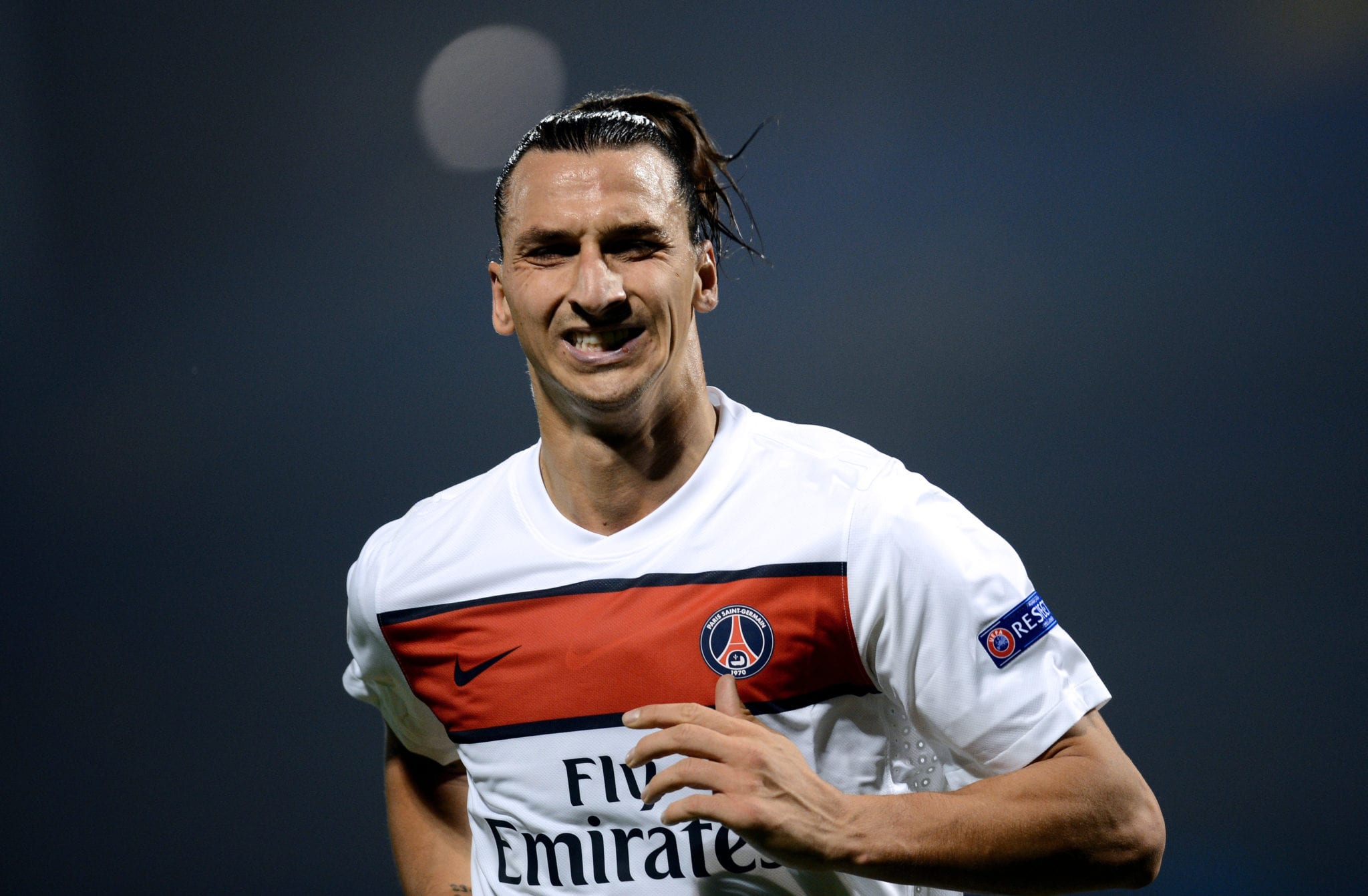 FBL-EUR-C1-ZAGREB-PSG
