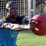 Eric Abidal 2012-10-09_ABIDAL_ENTRENO_15.v1349802223