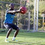 Eric Abidal 2012-10-09_ABIDAL_ENTRENO_18-Optimized.v1349816162