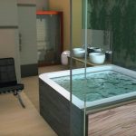 Bagno Casa Mario Balotelli