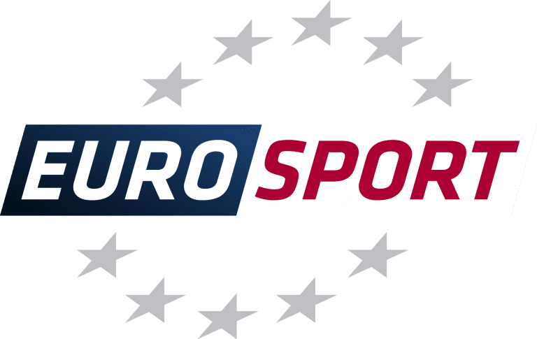 L’Eurocup su Eurosport fino al 2015