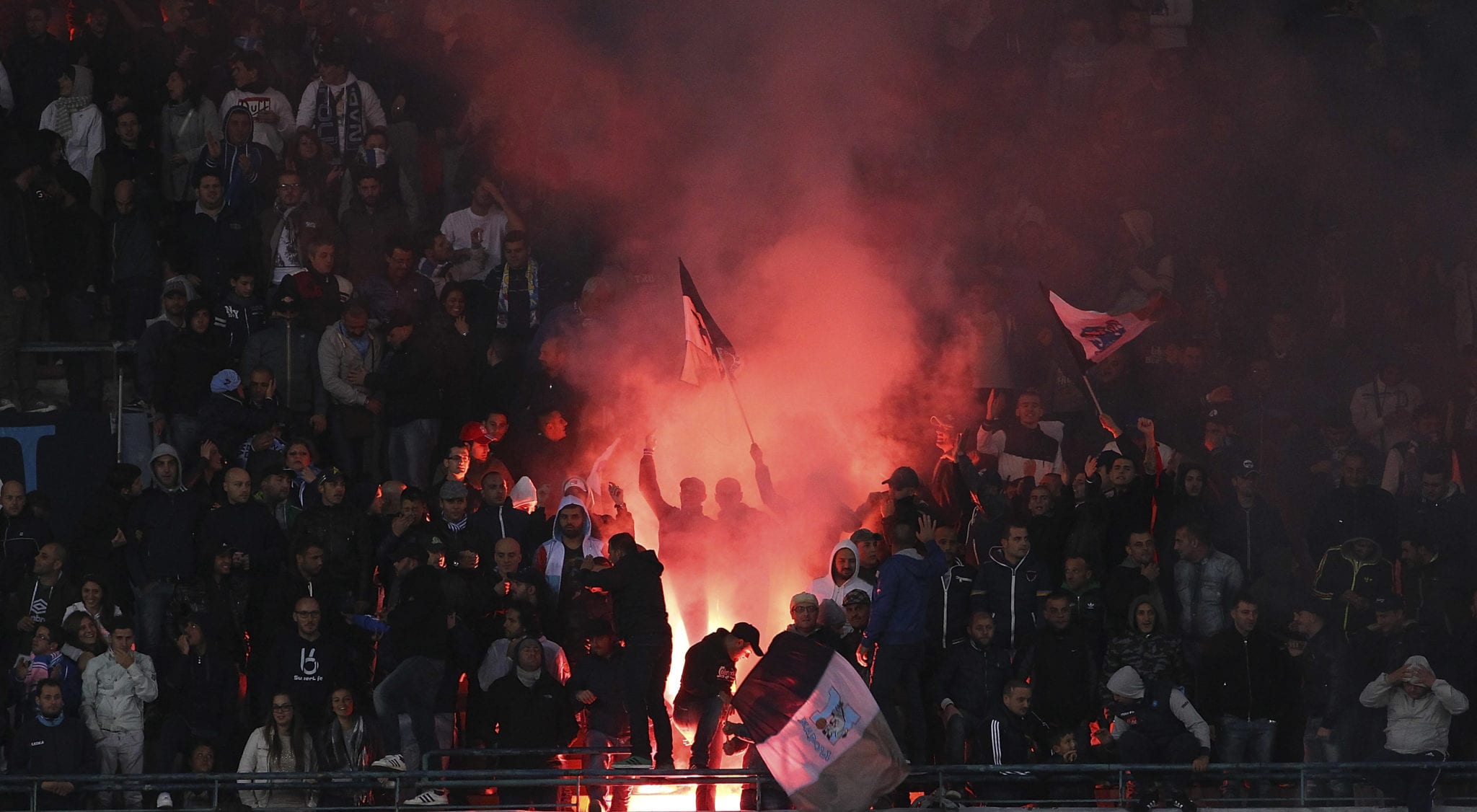 San Paolo