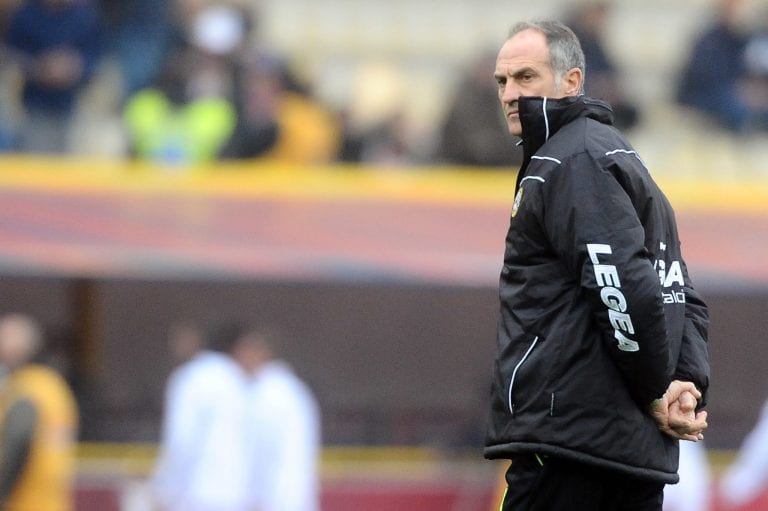 Chievo-Udinese, friulani al Bentegodi per tornare a sorridere