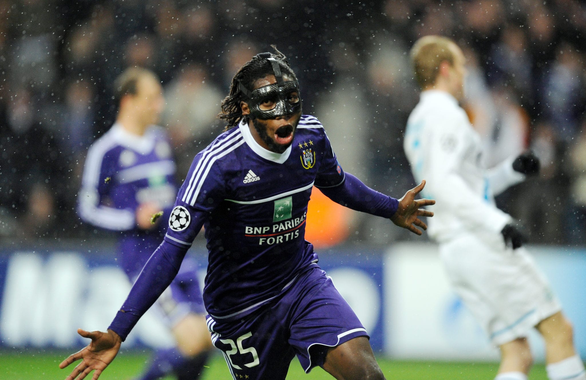 FBL-EURO-C1-ANDERLECHT-ZENIT