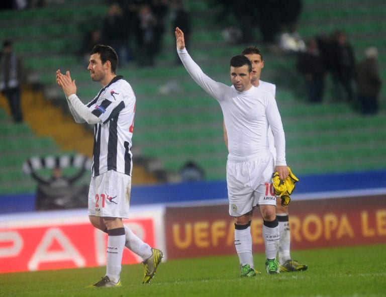 Lo Young Boys espugna anche il Friuli, l’Udinese saluta l’Europa?