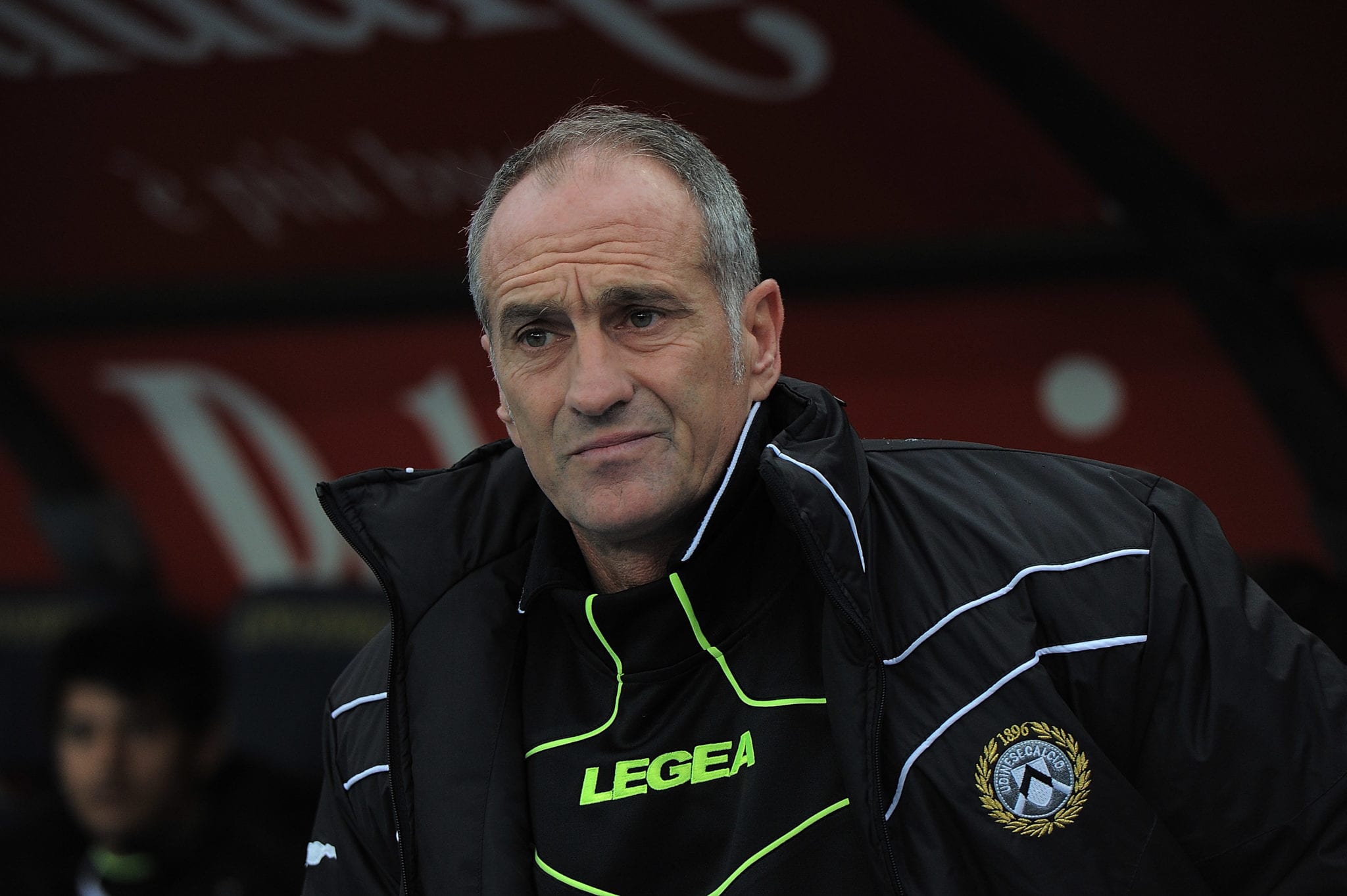 Francesco Guidolin
